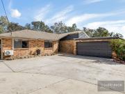 COMPLETE FAMILY LIVING