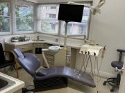 Complete Fitout Dental Room/s for Lease Upper North...