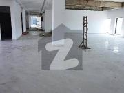 Complete Floor Available On Rent Complete Floor Available On Rent