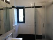 Complete house in Berlin Mahlsdorf