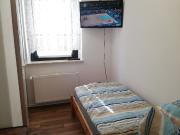 Complete house in Berlin Mahlsdorf, Berlin Amsterdam...