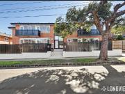 Complete in Caulfield