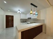 Complete Package Home – From Beds to Kitchenware –...