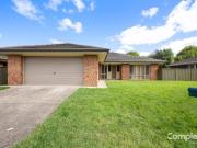 Complete Real Estate