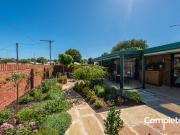 Complete Real Estate Kim Cawthorne