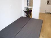 Complete renovated flat in the city center of... Complete renovated flat in the city center of...