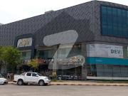 Complete Separate Office Available For Rent With Kitchen...