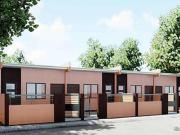 COMPLETE TURN OVER 1 BEDROOM UNIT