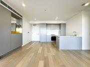 COMPLETED 1, 2 & 3 BED RESIDENCES NOW SELLING