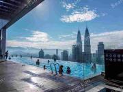 Completed ✅ Freehold Bukit Bintang Ready For Investment...