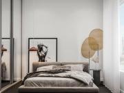 Completed Manchester Apartments, Adelphi Street, 2...
