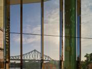 Completed New – Never Lived In Absolute Waterfront...