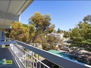 COMPLETED RENOVATEDTIP FLOOR UNIT VIEWING FRIDAY 19TH...