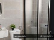 Completed Units, Double Storey Terrace House 10 15...