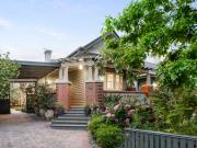 Completely Captivating, Inside and Out