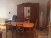 Completely furnished 2 Room Apartment in Charlottenburg
