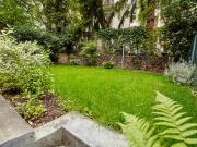 Completely furnished apartment for rent, Frankfurt...