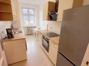 Completely new renovated in Steglitz Berlin, Berlin...