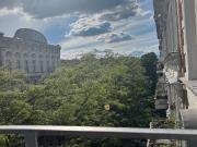 Completely newly renovated 2 room apartment 56sqm on the...