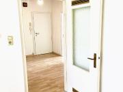 Completely Remodelled 2 bedroom apartment in central Aachen