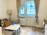 Completely Remodelled 2 bedroom apartment in central...