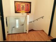 Completely renovated 2 floor, 2 Bedroom apartment Vienna...