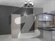 Completely Renovated 3 Bedroom 1500 Square Feet Luxury...