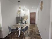 Completely renovated and impeccably designed haven Completely renovated and impeccably designed haven