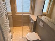 Completely renovated apartment in Steglitz for 2...