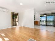 Completely Renovated Home with Amazing Views