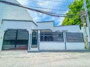 Completely Renovated Single Attached House For Sale in...