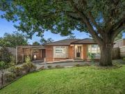 Completely renovated with shedding and a pool