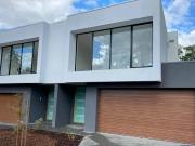 Completion due February 10th 2023 1 sold 1 left