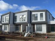 Completion expected October 2025. Private Inspections...