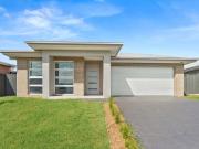 Completion November 2025 Brand New 4 Bedroom Home in Mt...