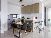 Completion Soon【Last 12 Unit / 1000sft 3Bedroom with...