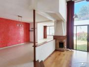 Completísima casa en Av. Centenario en Condominio Horizontal Completísima casa en Av. Centenario en Condominio Horizontal