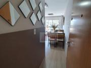 Completíssimo Apartamento 2 qtos/suíte/1 vaga, à venda,...