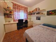 COMPLETO PISO DE 2 HABITACIONES EN EL CENTRO DE SEGUR DE...