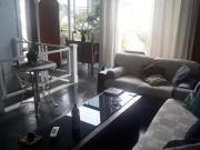 Complex de 4 flats e uma cobertura435m² em Copacabana