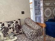 Complexe Addoha Al Ikhlass Marjane Route de Tétouan