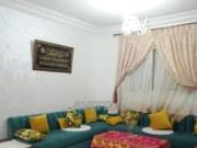 Complexe Al Anbara Sidi Bouzid