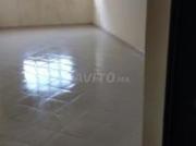 Complexe Belbachir Moujahidin