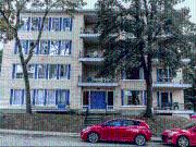 COMPLEXE DE LA PLACE PHILIPPE 5½