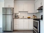 Complexe Deguire 1 Bedroom Apartment for Rent at 50...