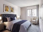 Complexe Deguire 2 Bedroom Apartment for Rent at 50...