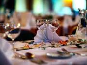 Complexe hôtelier de grande envergure