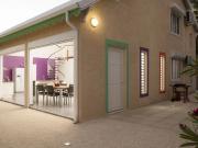 COMPLEXE IMMOBILIER CLASSE 4 ETOILES