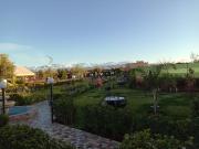 Complexe Multifonctionnel d’Exception – 2 Hectares