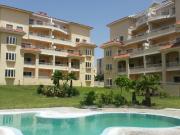 Complexe résidentiel Boukhalf